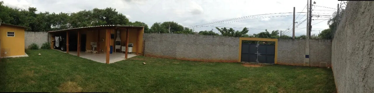Terreno, 580 m² - Foto 5