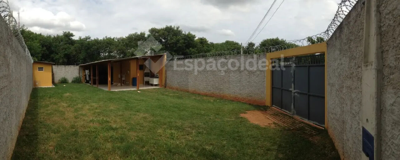 Terreno, 580 m² - Foto 6