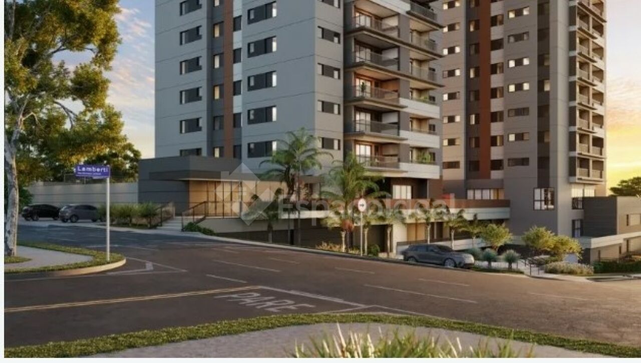 Apartamento, 2 quartos, 69 m² - Foto 5
