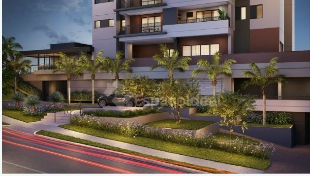 Apartamento, 2 quartos, 69 m² - Foto 7
