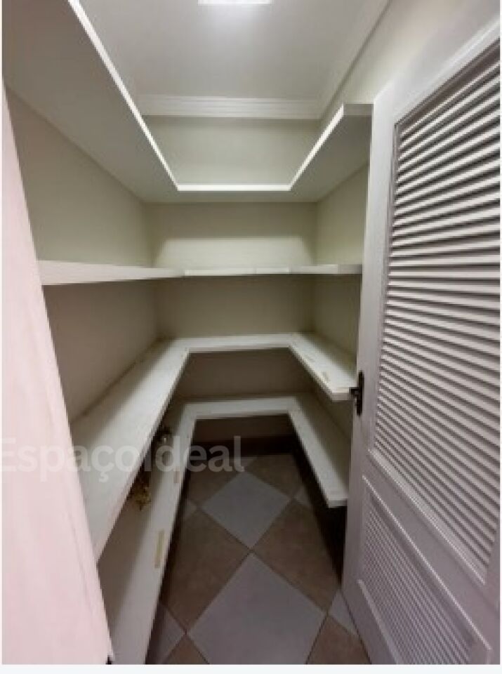 Casa de Condomínio, 4 quartos - Foto 9