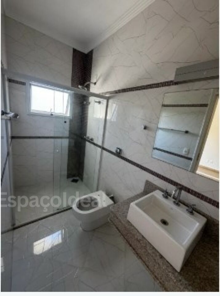 Casa de Condomínio, 4 quartos - Foto 13