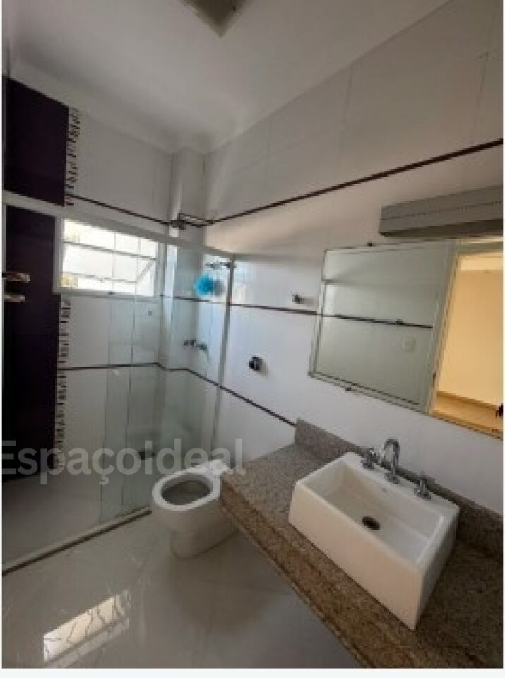 Casa de Condomínio, 4 quartos - Foto 15