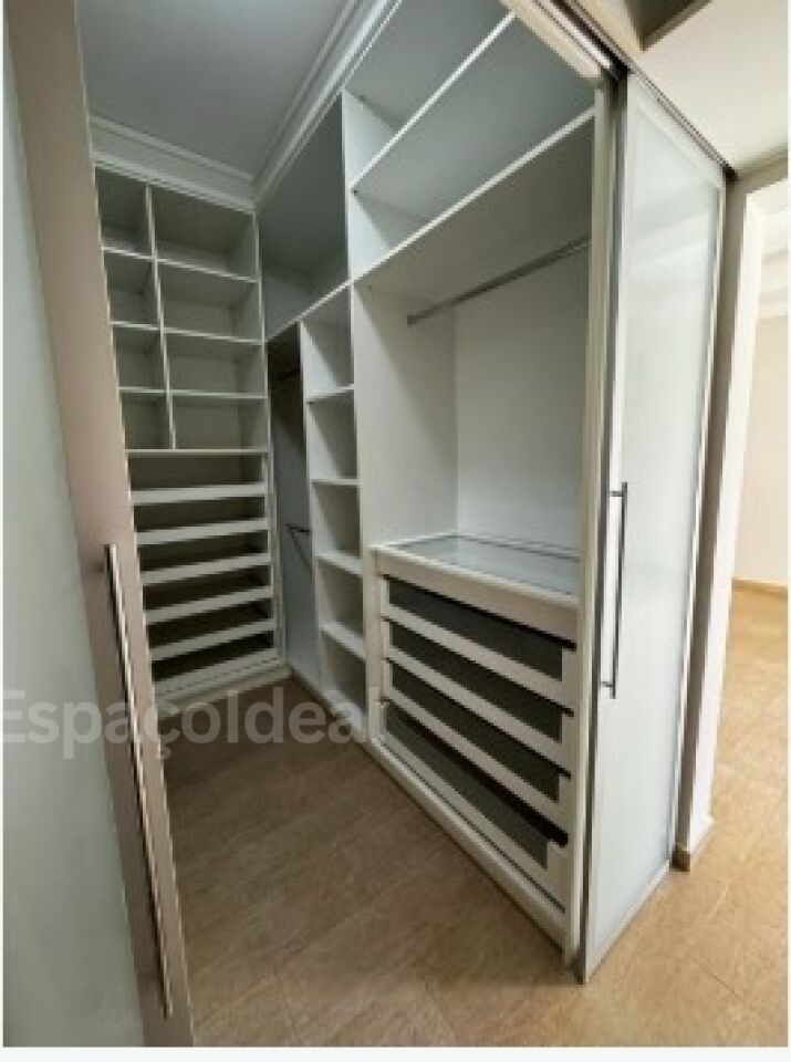Casa de Condomínio, 4 quartos - Foto 17