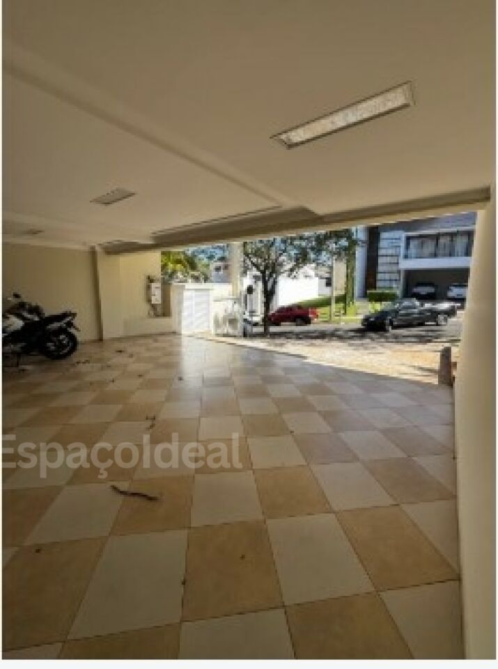 Casa de Condomínio, 4 quartos - Foto 20