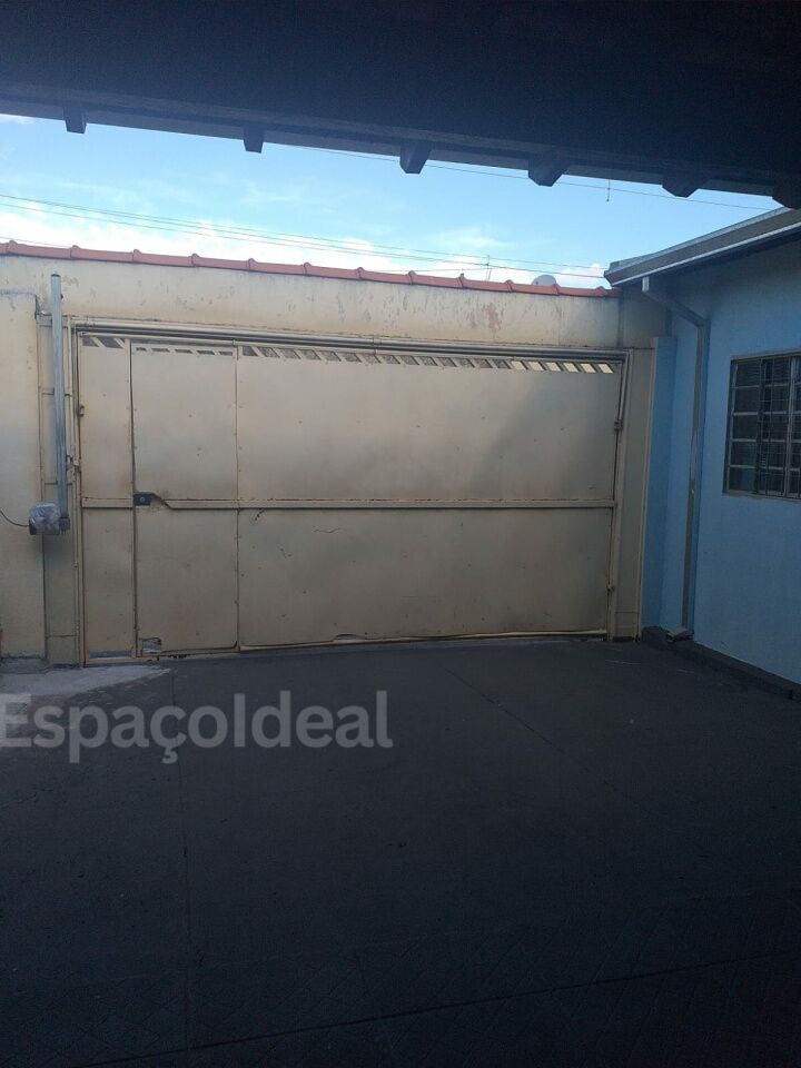 Casa, 2 quartos, 174 m² - Foto 9