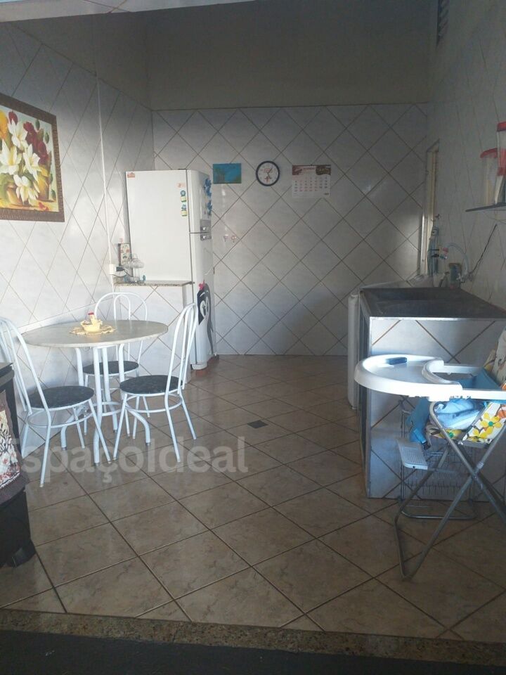 Casa, 2 quartos, 174 m² - Foto 4