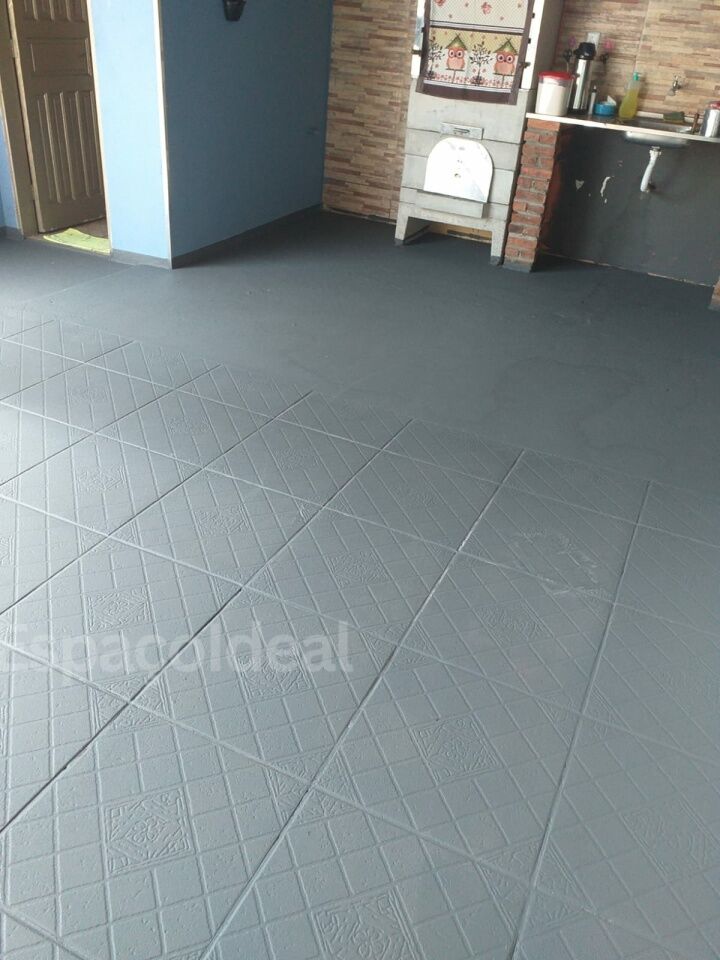 Casa, 2 quartos, 174 m² - Foto 5