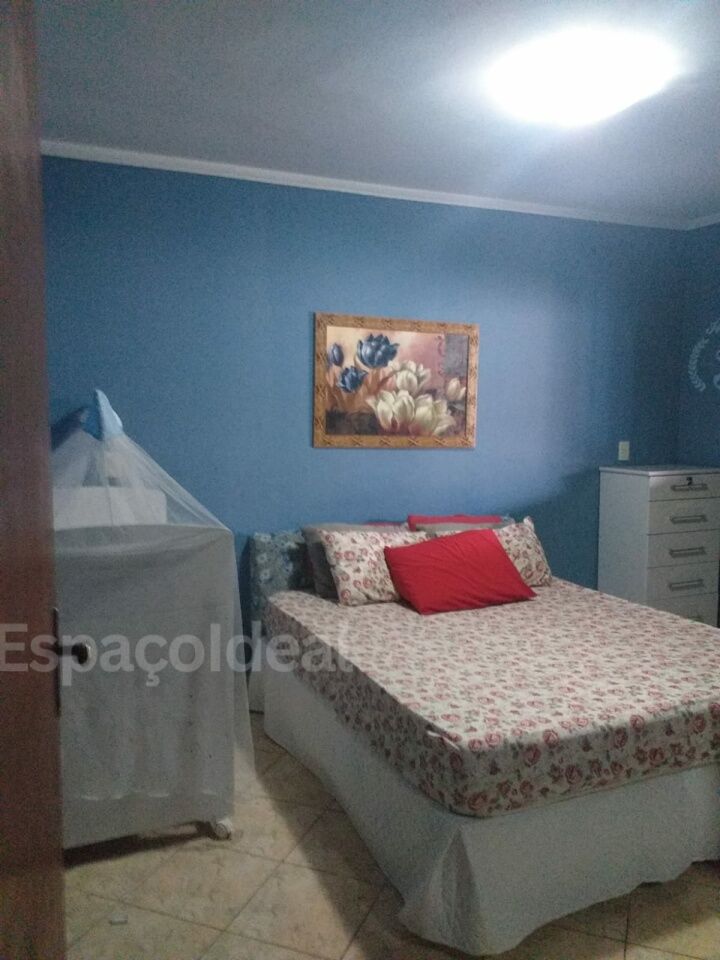 Casa, 2 quartos, 174 m² - Foto 6