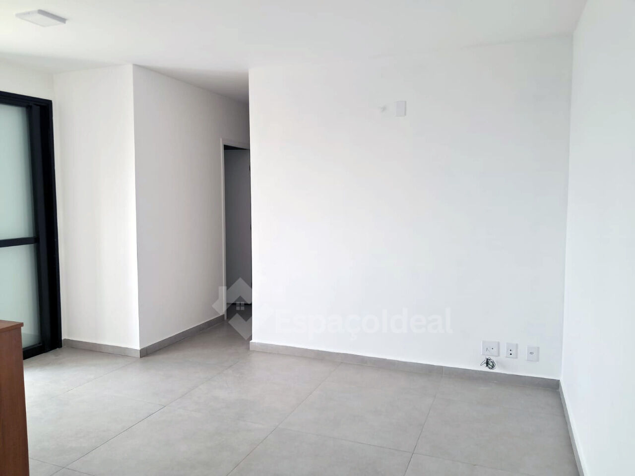 Apartamento, 3 quartos, 70 m² - Foto 3