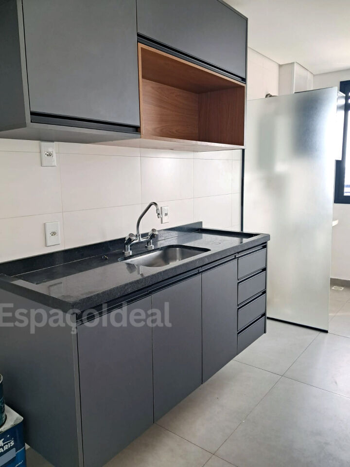 Apartamento, 3 quartos, 70 m² - Foto 4