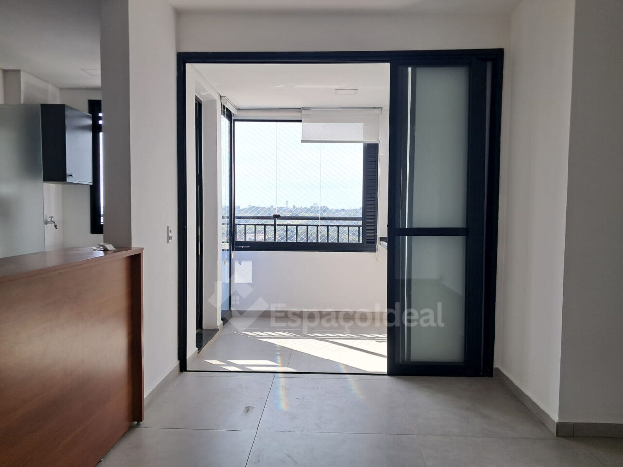 Apartamento, 3 quartos, 70 m² - Foto 5