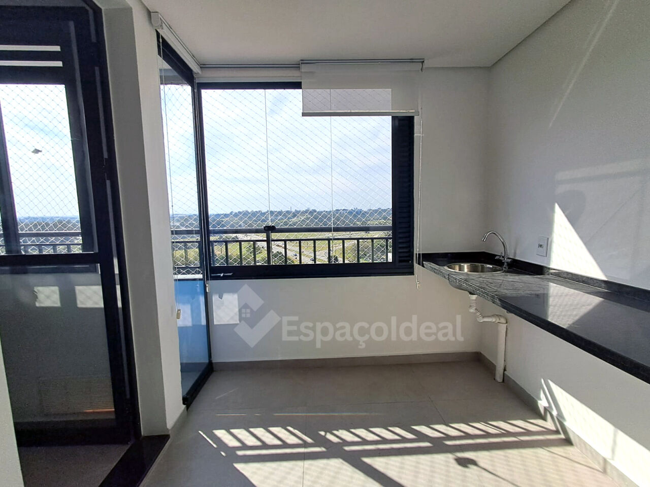 Apartamento, 3 quartos, 70 m² - Foto 6