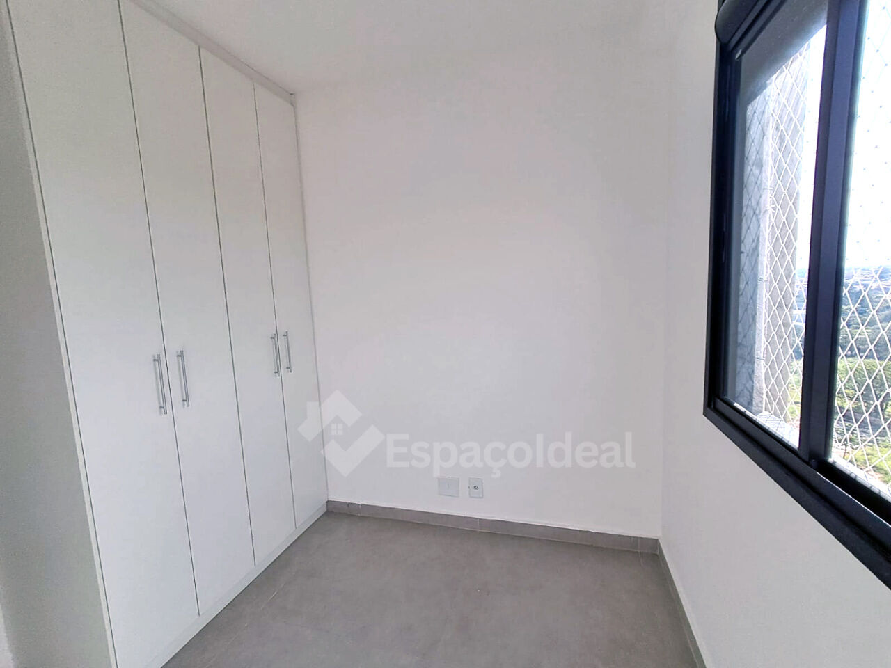 Apartamento, 3 quartos, 70 m² - Foto 7