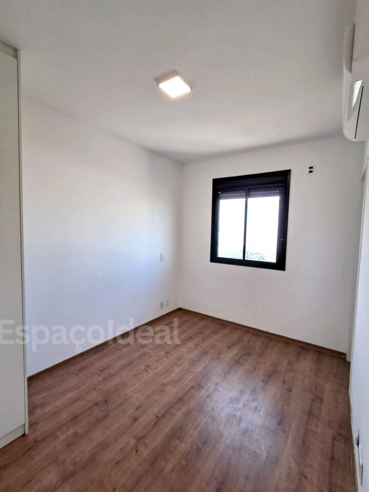 Apartamento, 3 quartos, 70 m² - Foto 10