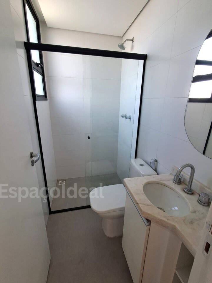 Apartamento, 3 quartos, 70 m² - Foto 11