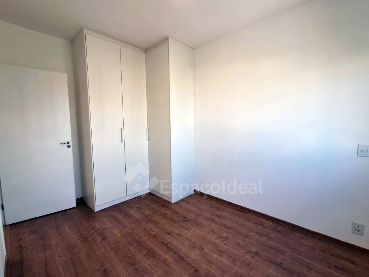 Apartamento, 3 quartos, 70 m² - Foto 9