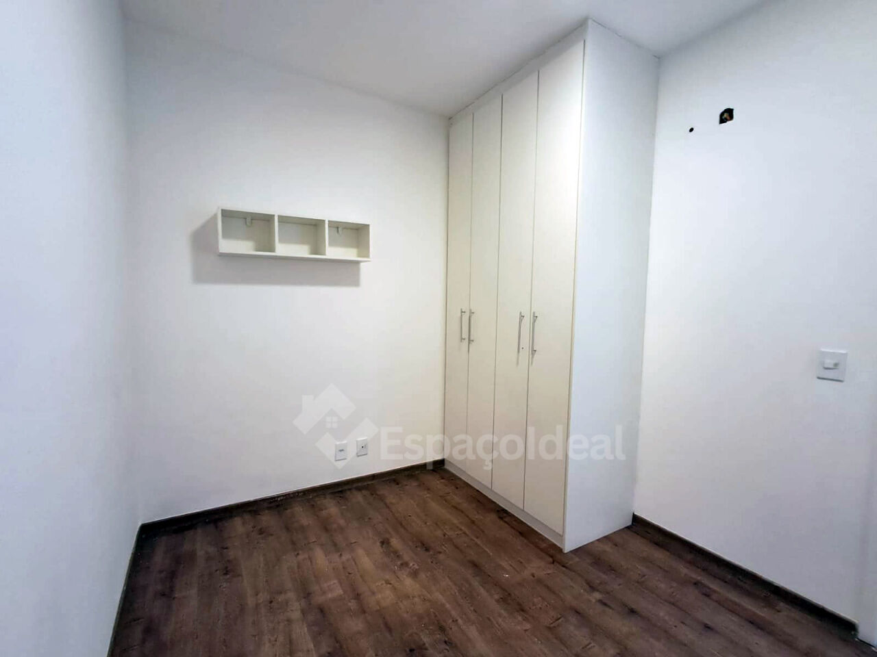 Apartamento, 3 quartos, 70 m² - Foto 8