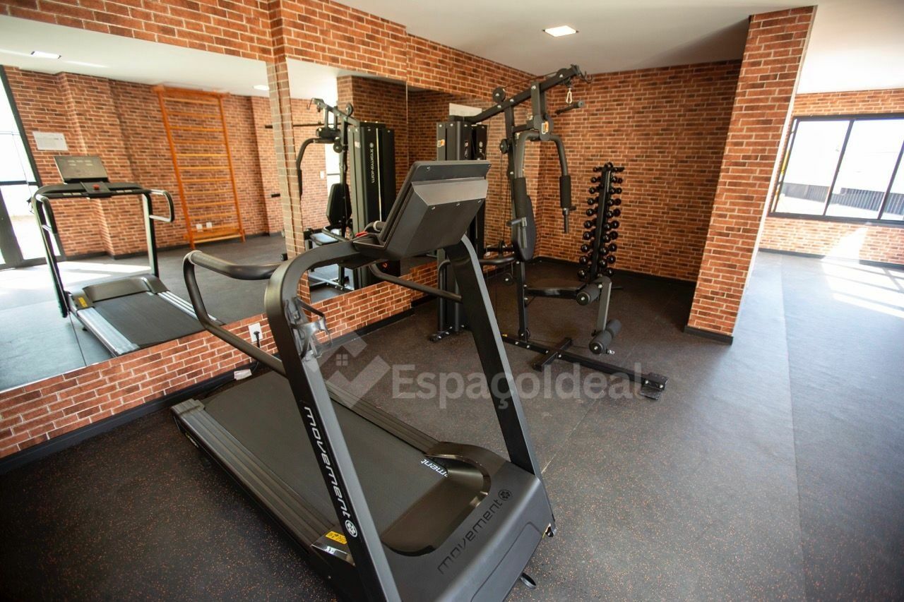 Apartamento, 3 quartos, 70 m² - Foto 13