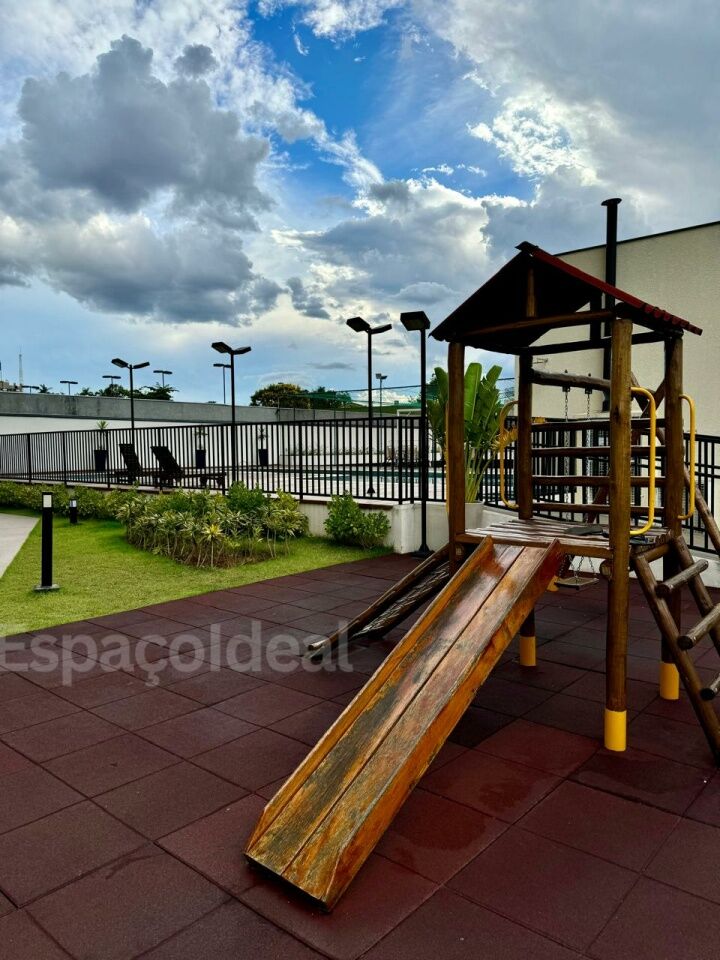 Apartamento, 3 quartos, 70 m² - Foto 15
