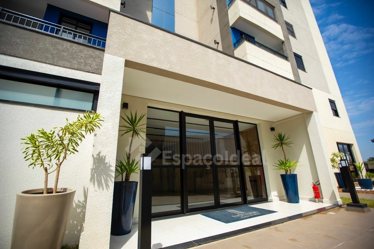 Apartamento, 3 quartos, 70 m² - Foto 16