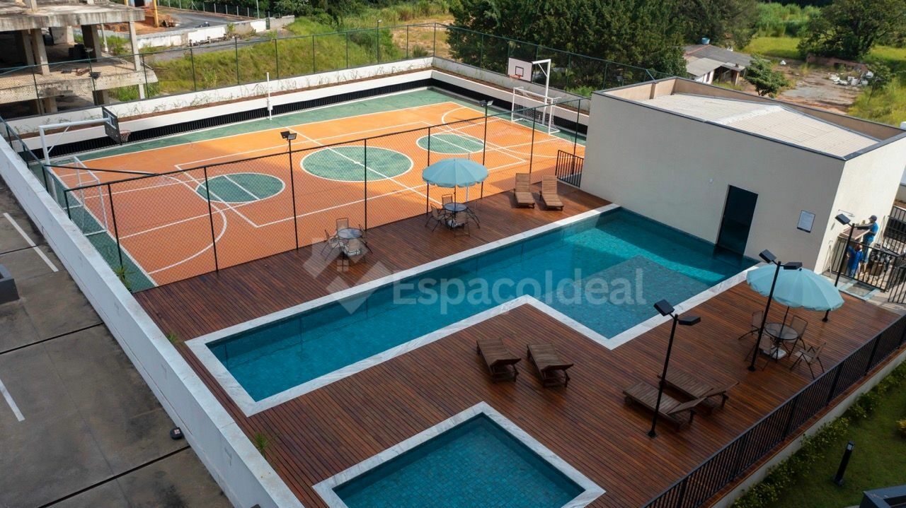 Apartamento, 3 quartos, 70 m² - Foto 12