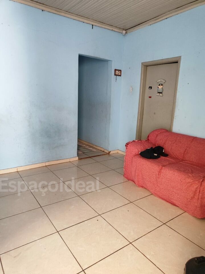 Casa, 2 quartos, 135 m² - Foto 10