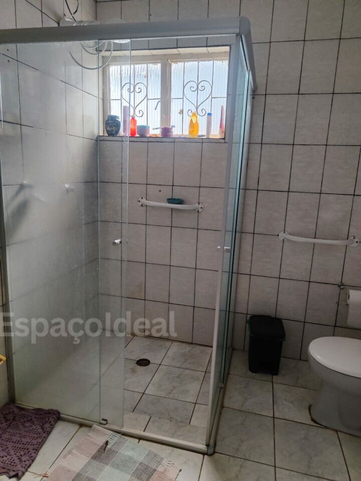 Casa, 2 quartos, 135 m² - Foto 4