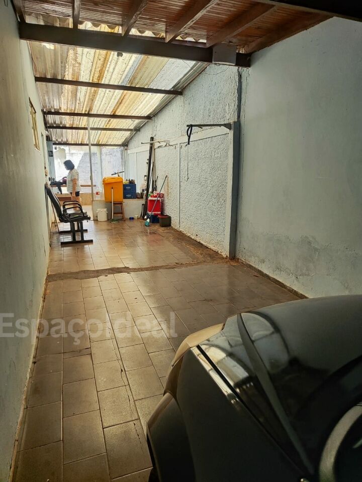 Casa, 2 quartos, 135 m² - Foto 5