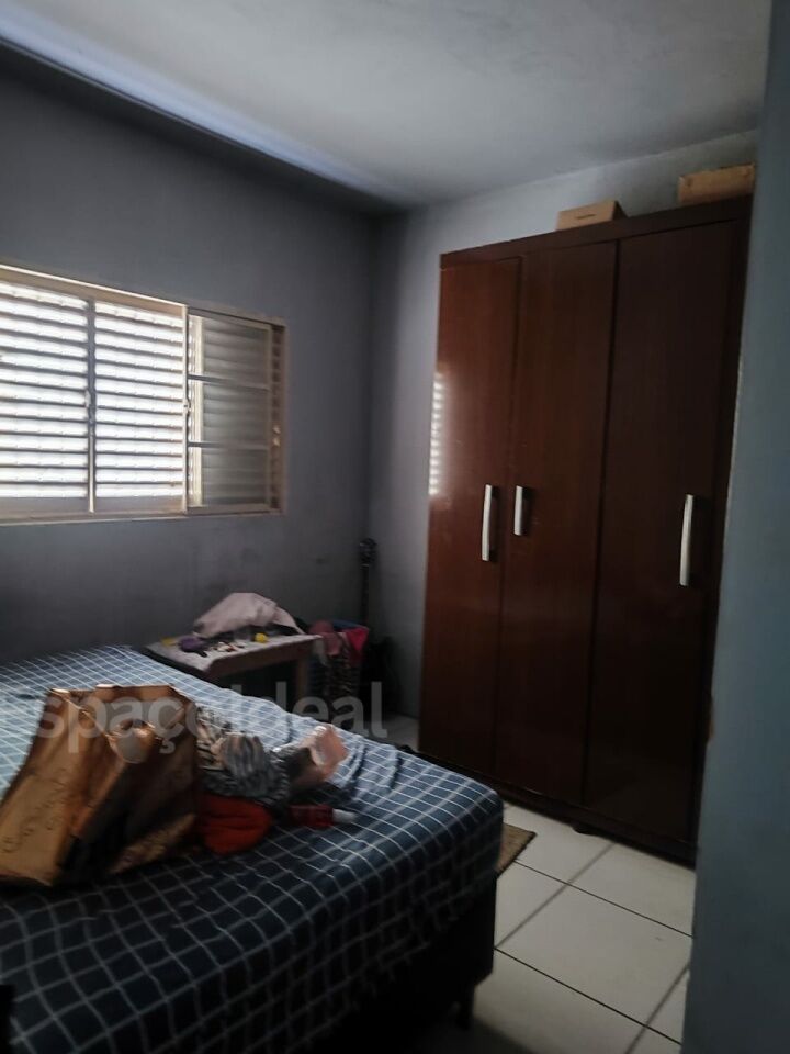 Casa, 2 quartos, 135 m² - Foto 7