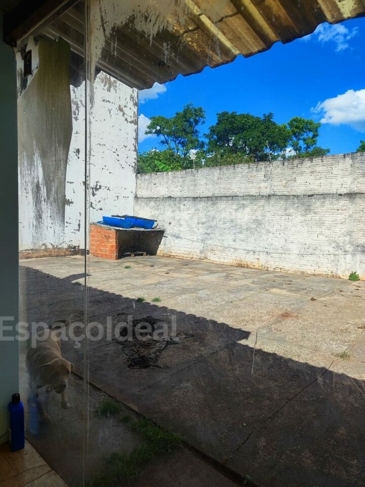 Casa, 2 quartos, 135 m² - Foto 8