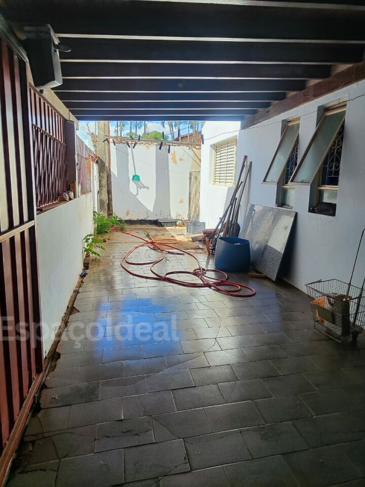 Casa, 2 quartos, 135 m² - Foto 9
