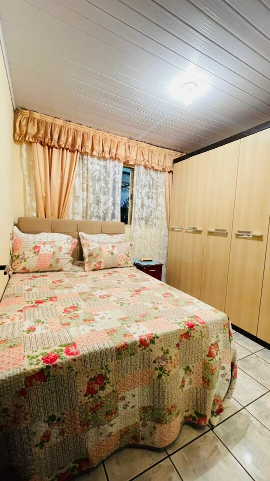 Casa, 3 quartos, 130 m² - Foto 3