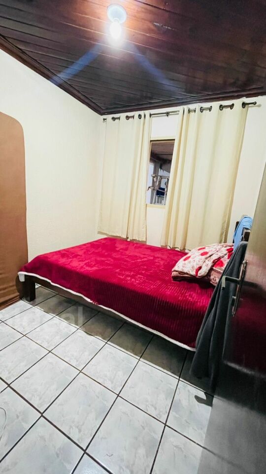 Casa, 3 quartos, 130 m² - Foto 4
