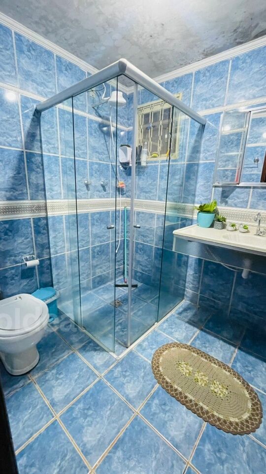 Casa, 3 quartos, 130 m² - Foto 5