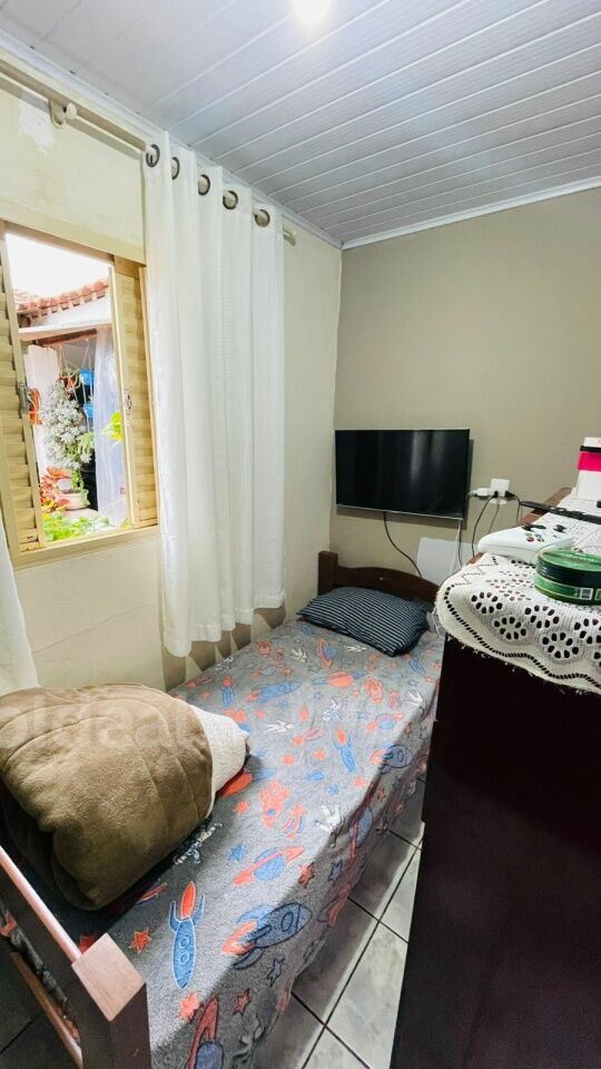 Casa, 3 quartos, 130 m² - Foto 6