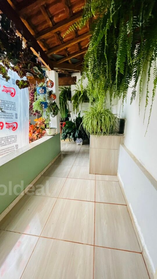 Casa, 3 quartos, 130 m² - Foto 8