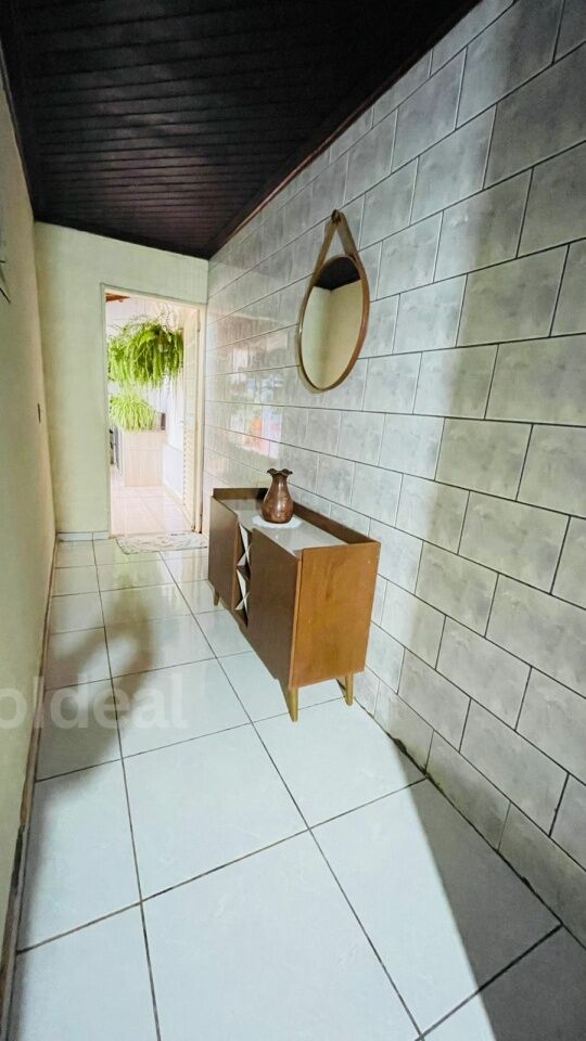 Casa, 3 quartos, 130 m² - Foto 9