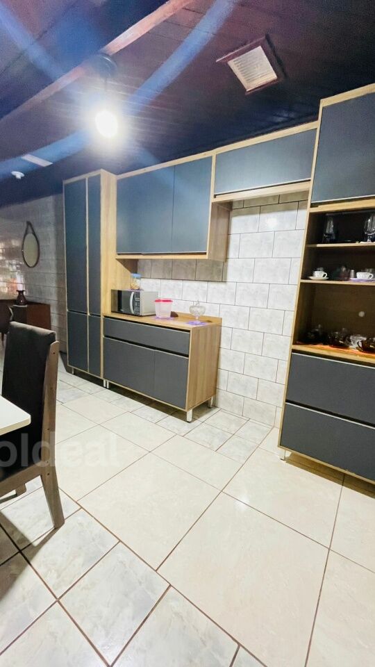 Casa, 3 quartos, 130 m² - Foto 10