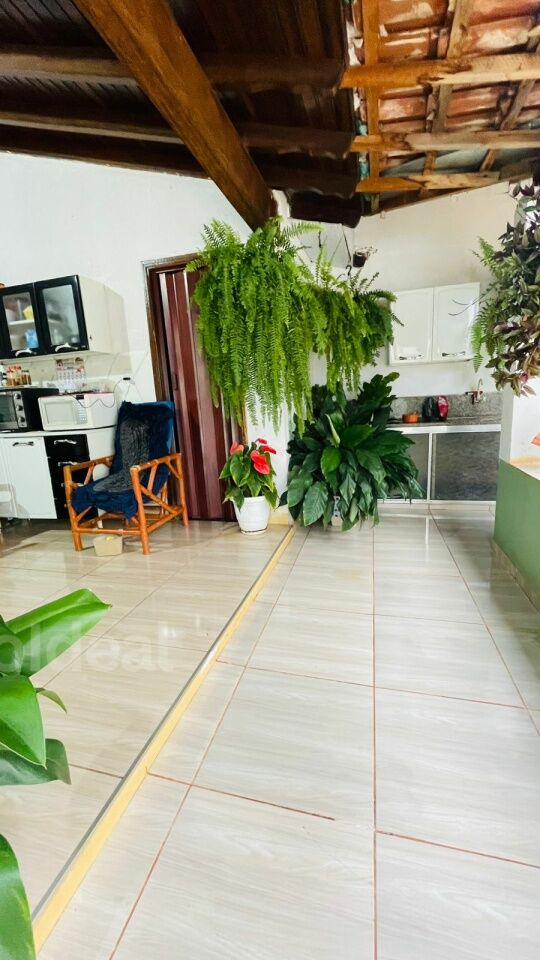 Casa, 3 quartos, 130 m² - Foto 12
