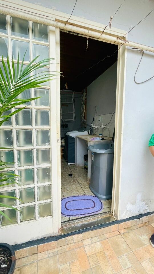 Casa, 3 quartos, 130 m² - Foto 13