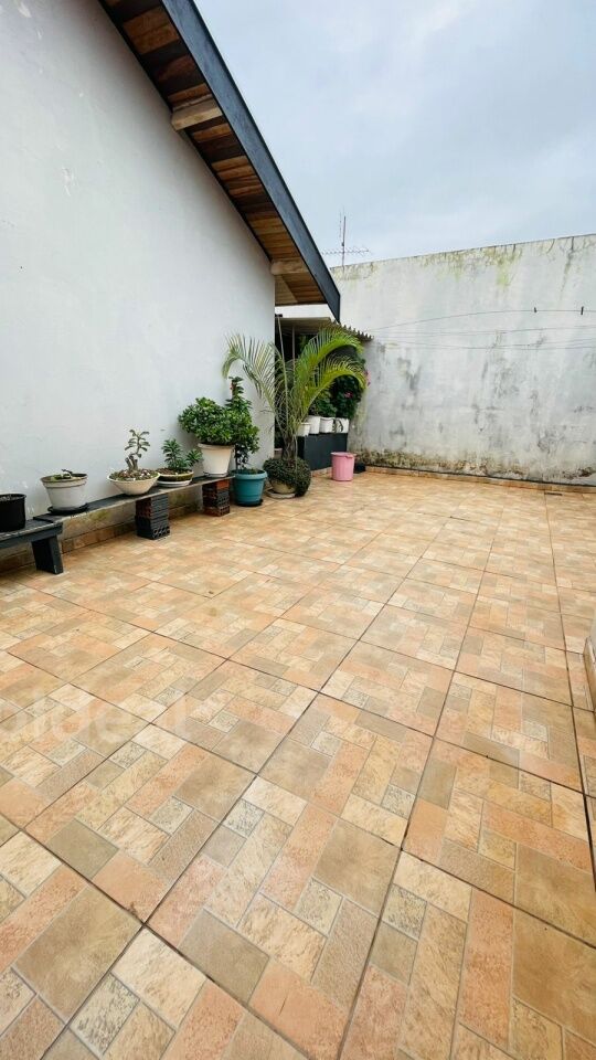 Casa, 3 quartos, 130 m² - Foto 14