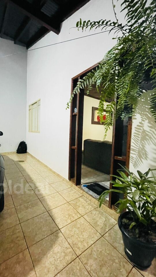 Casa, 3 quartos, 130 m² - Foto 20