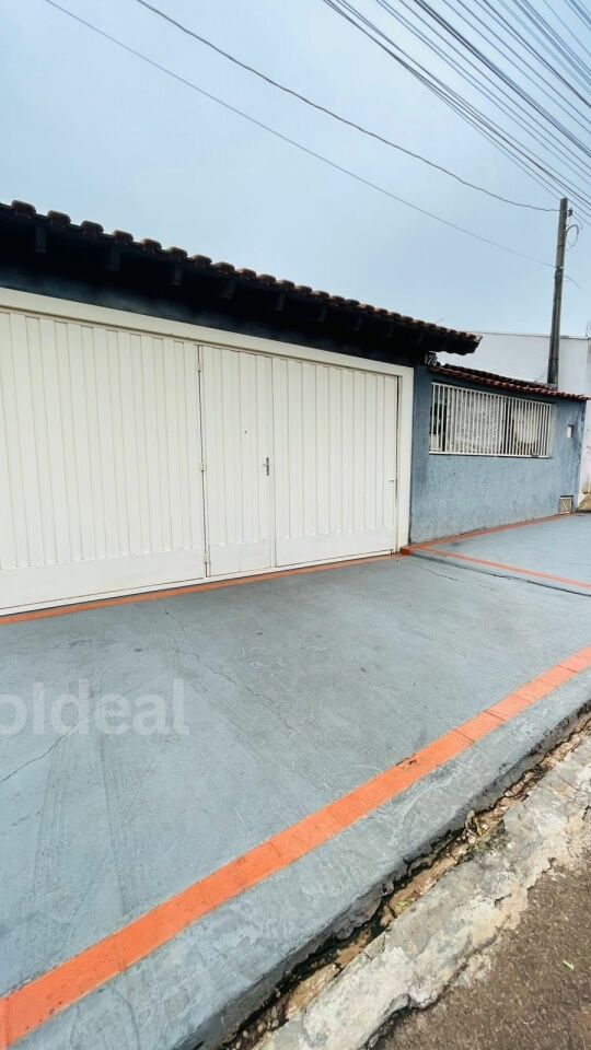 Casa, 3 quartos, 130 m² - Foto 21