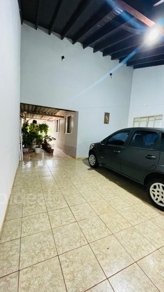 Casa, 3 quartos, 130 m² - Foto 22
