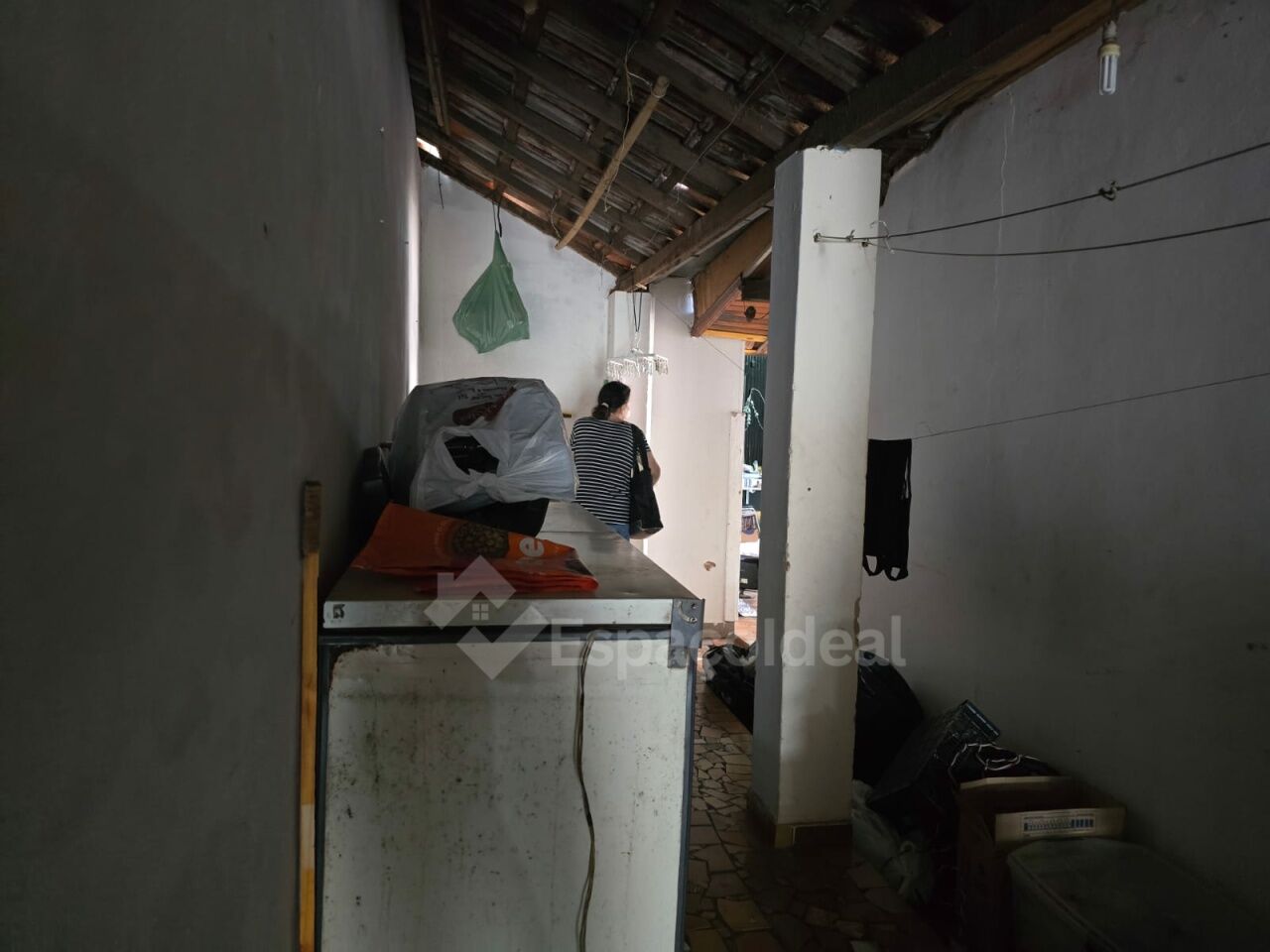 Casa, 3 quartos, 110 m² - Foto 28
