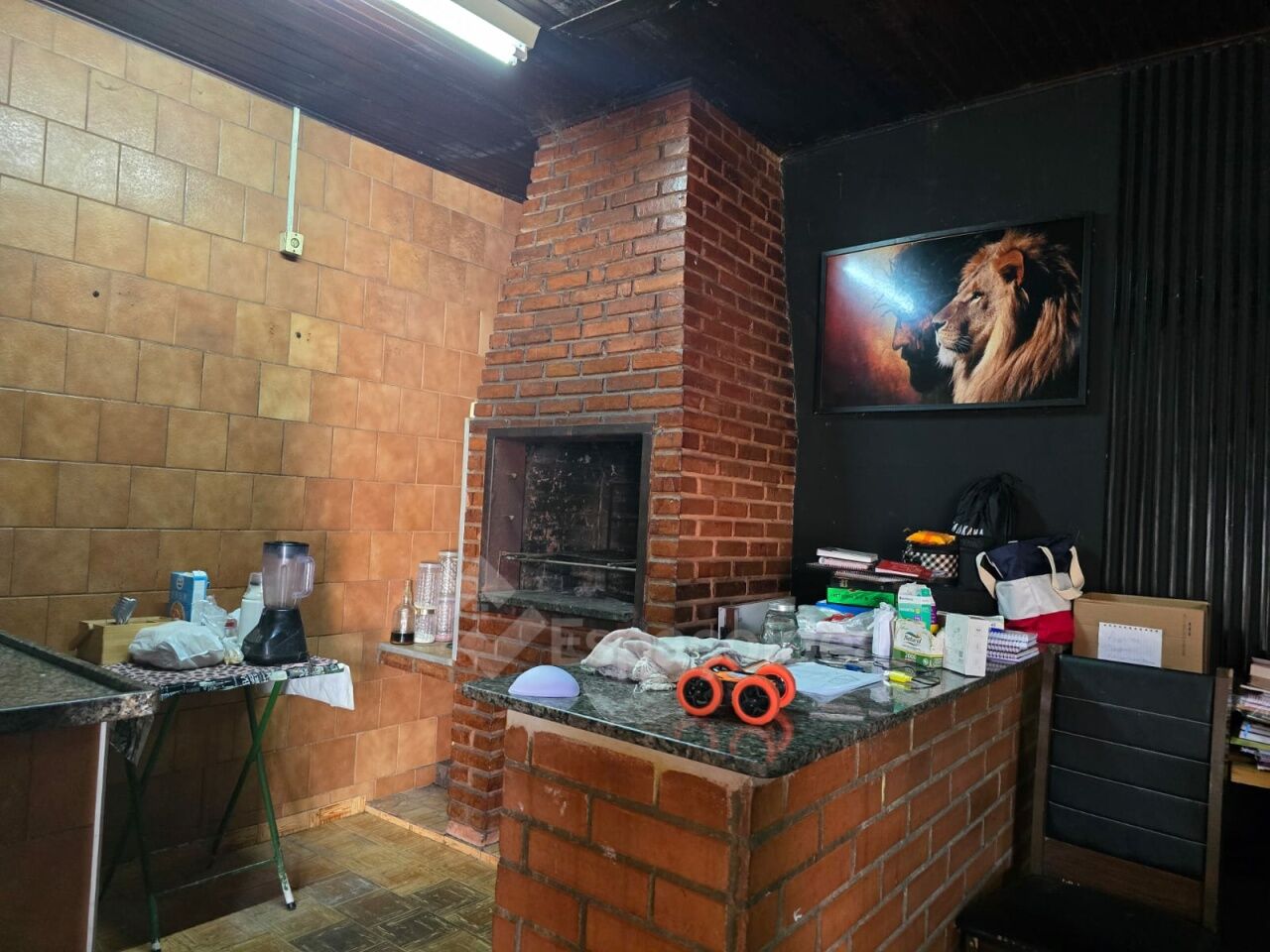 Casa, 3 quartos, 110 m² - Foto 27