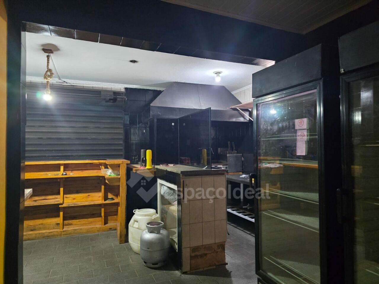 Casa, 3 quartos, 110 m² - Foto 4