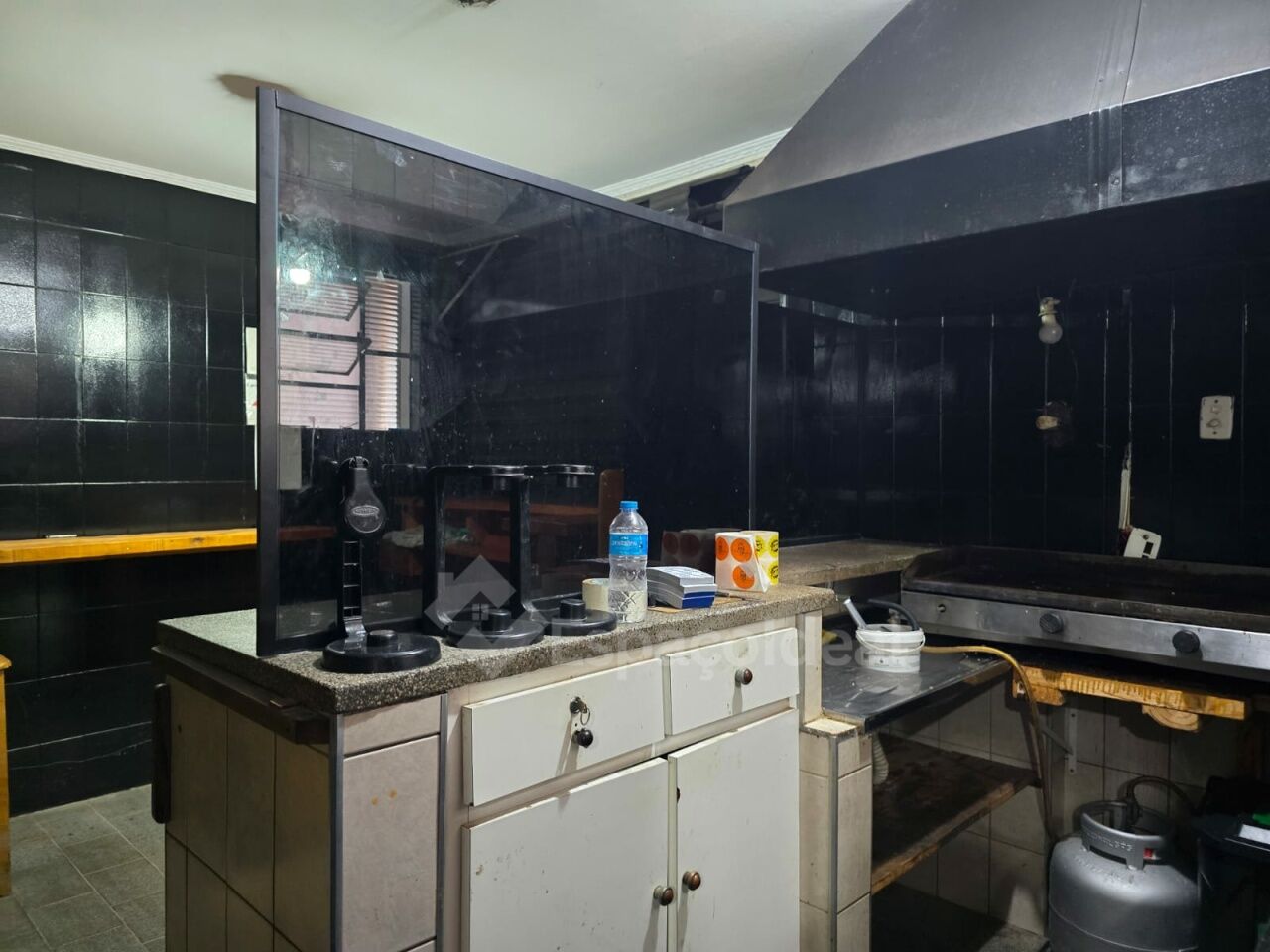 Casa, 3 quartos, 110 m² - Foto 6