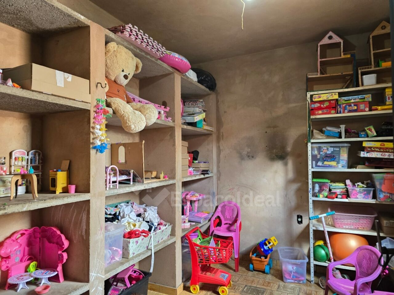 Casa, 3 quartos, 110 m² - Foto 7